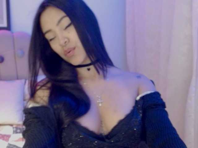 Natalybu