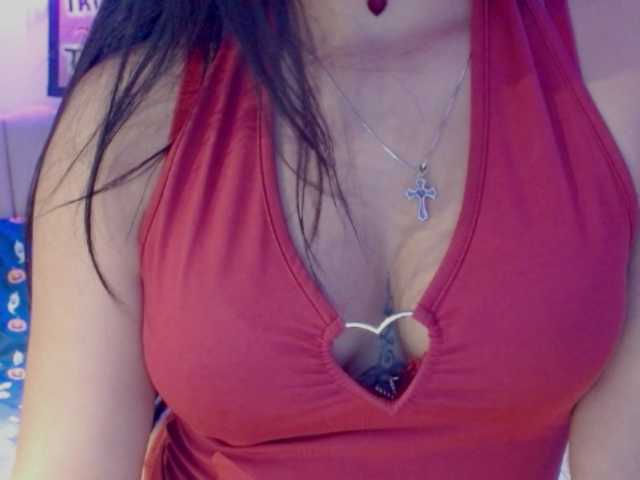 Natalybu