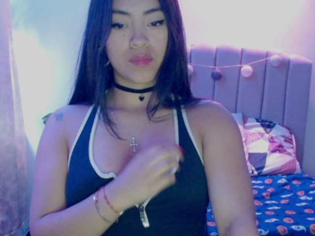 Natalybu