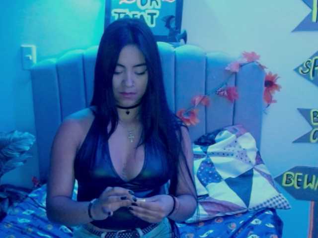 Natalybu
