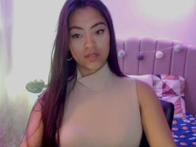 Natalybu