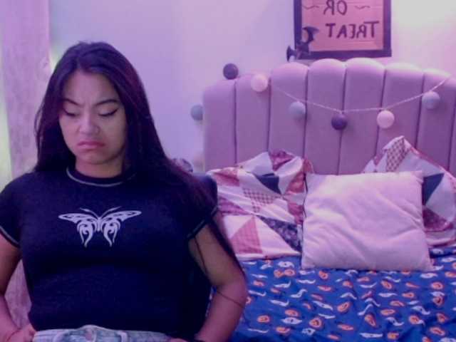 Natalybu