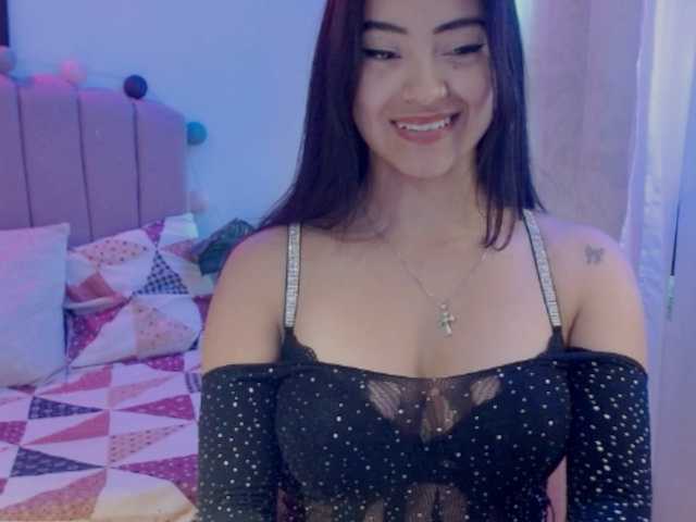 Natalybu