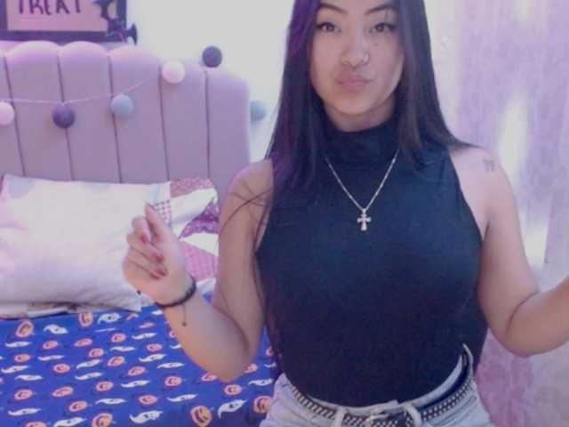 Natalybu