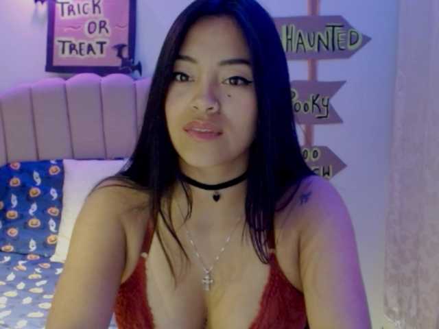Natalybu