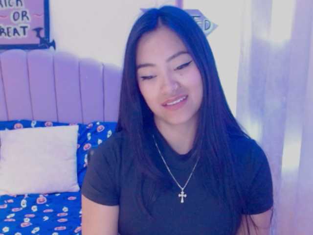 Natalybu