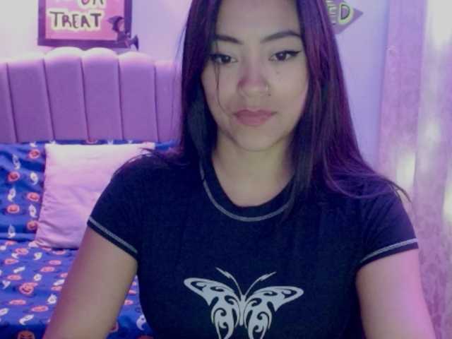 Natalybu