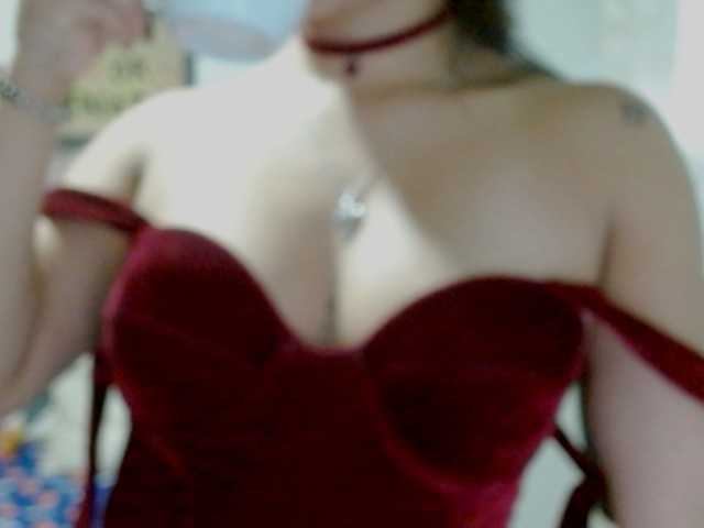 Natalybu