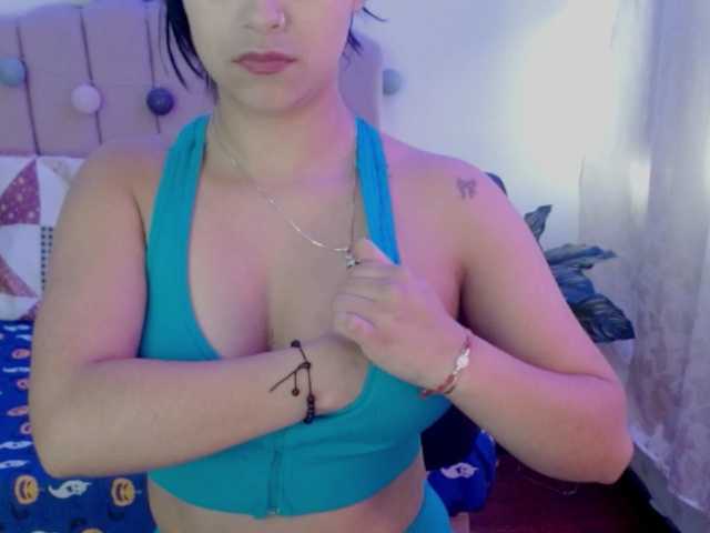 Natalybu
