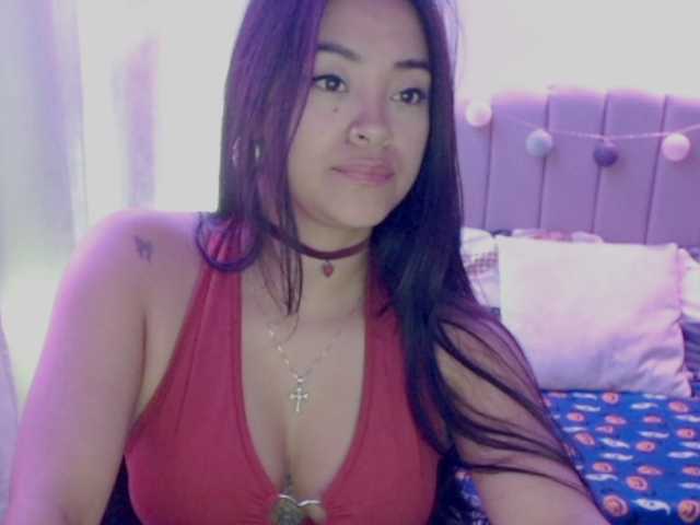Natalybu