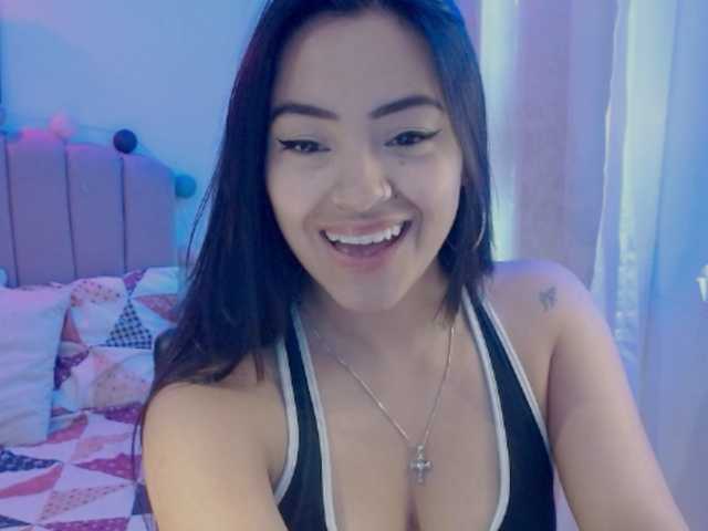 Natalybu