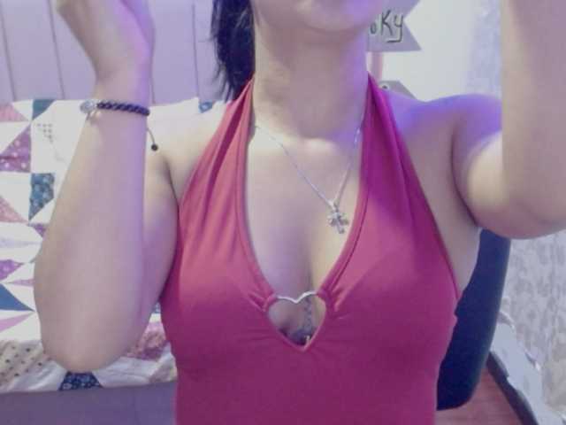 Natalybu