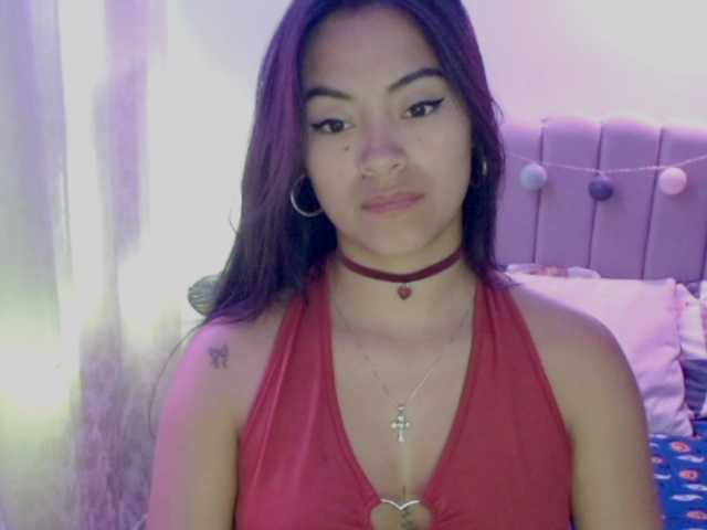 Natalybu