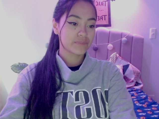 Natalybu
