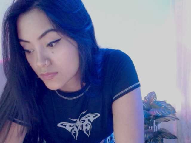 Natalybu