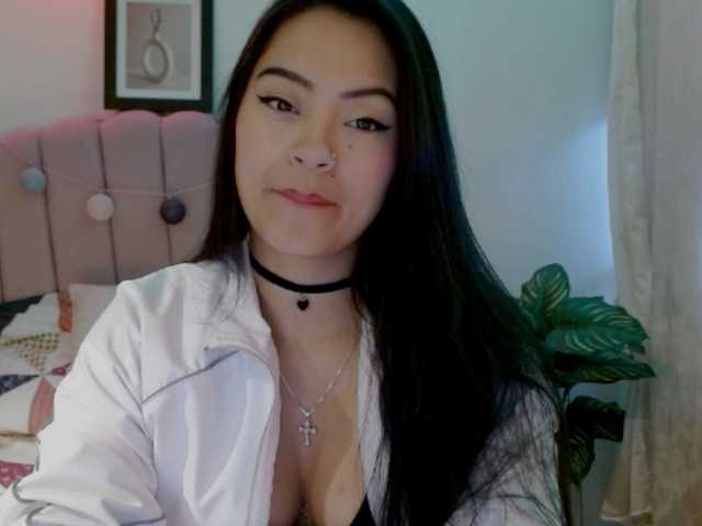 Natalybu