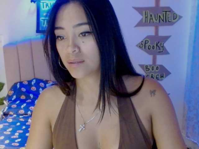 Natalybu live cam preview