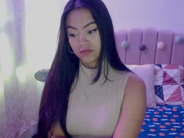 Natalybu