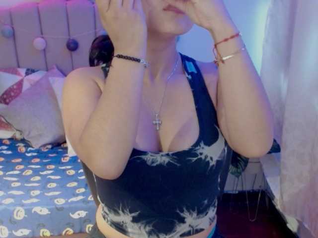 Natalybu