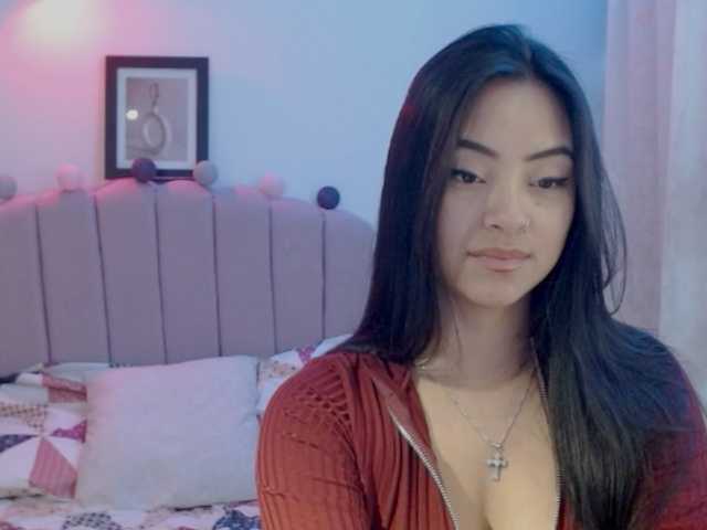 Natalybu