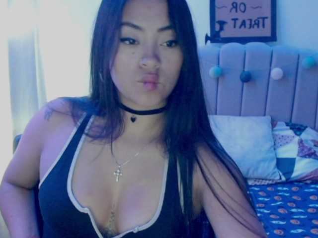 Natalybu