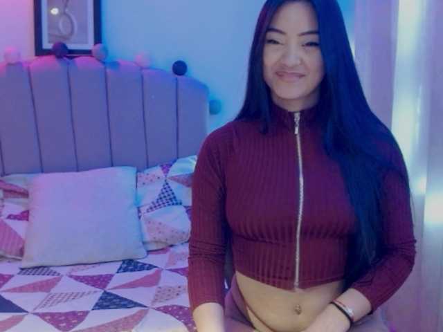 Natalybu