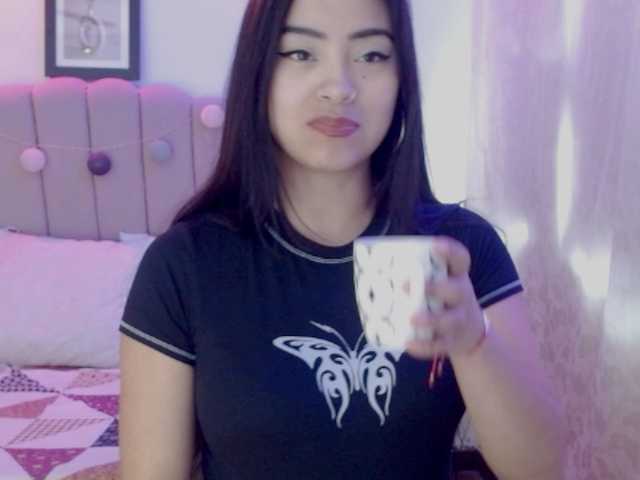 Natalybu