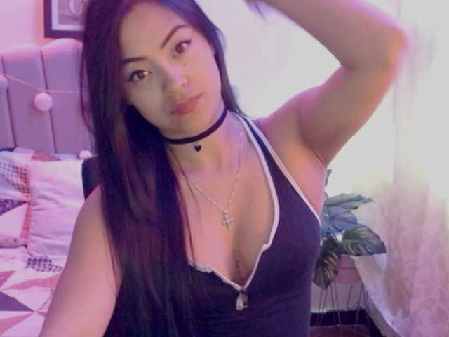 Natalybu