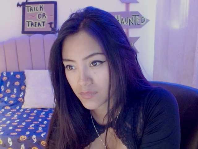 Natalybu
