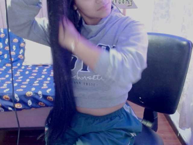 Natalybu