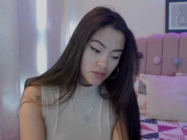 Natalybu