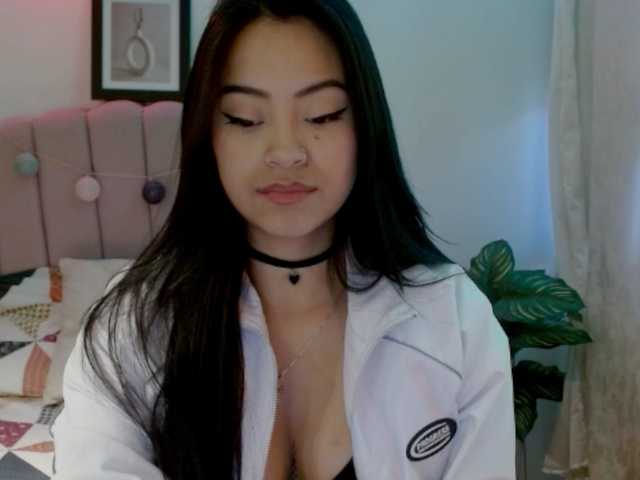 Natalybu