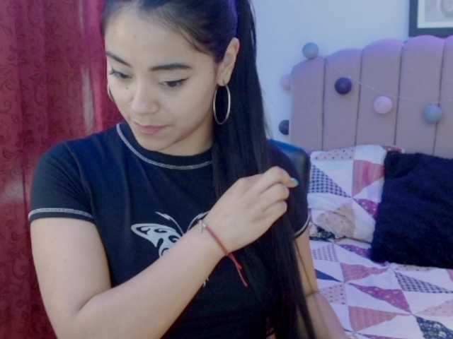 Natalybu