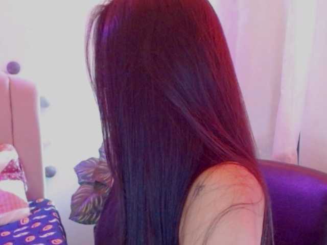 Natalybu