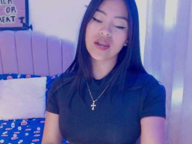 Natalybu