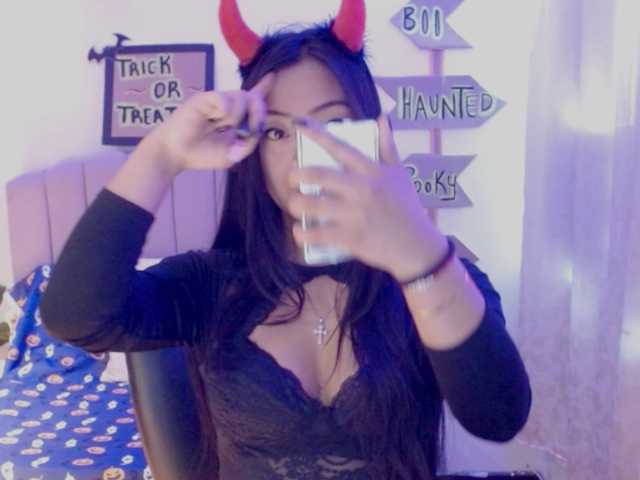 Natalybu