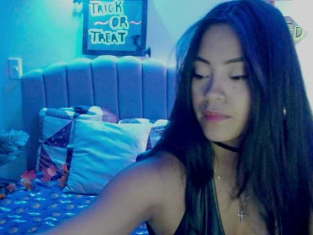 Natalybu