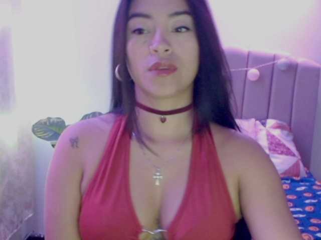 Natalybu