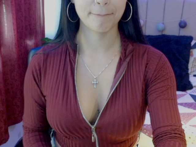 Natalybu