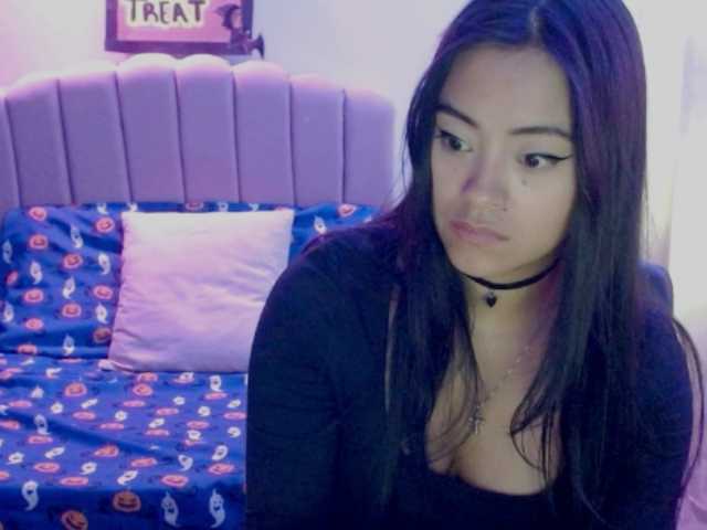 Natalybu