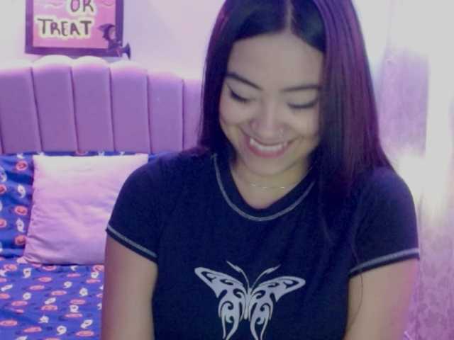 Natalybu