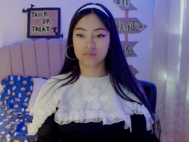 Natalybu
