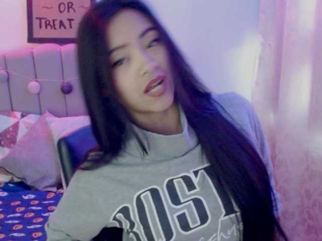 Natalybu
