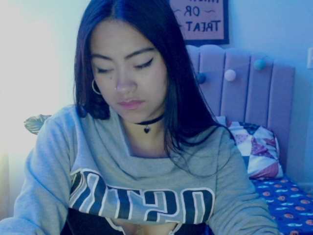 Natalybu