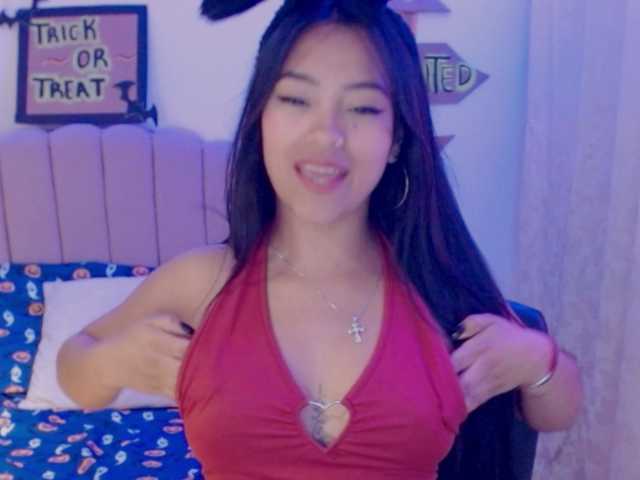 Natalybu