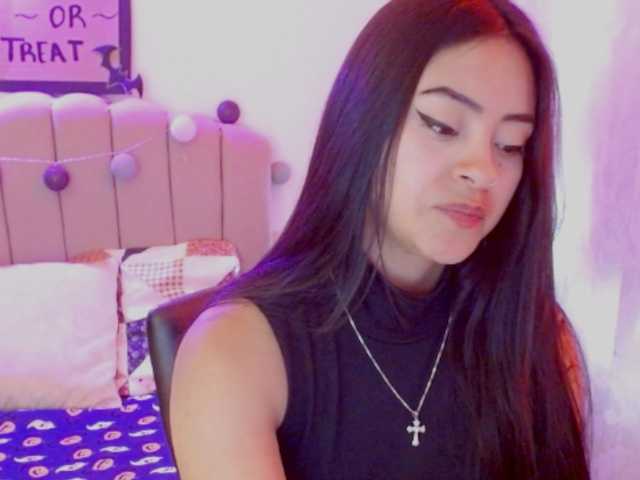 Natalybu