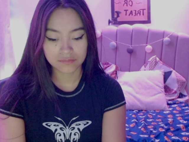 Natalybu
