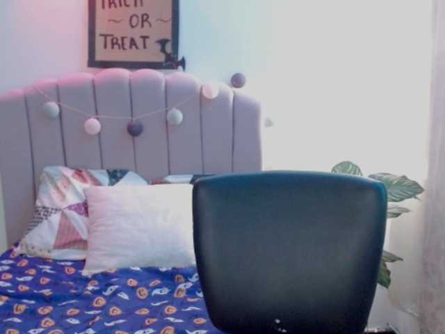 Natalybu live cam preview