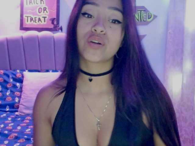 Natalybu