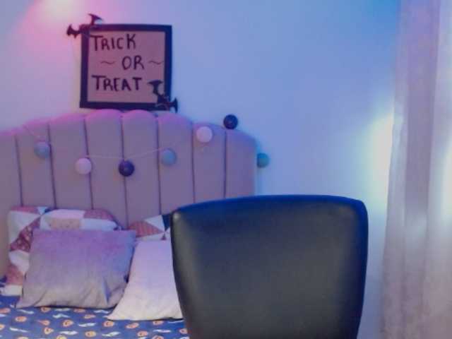 Natalybu live cam preview